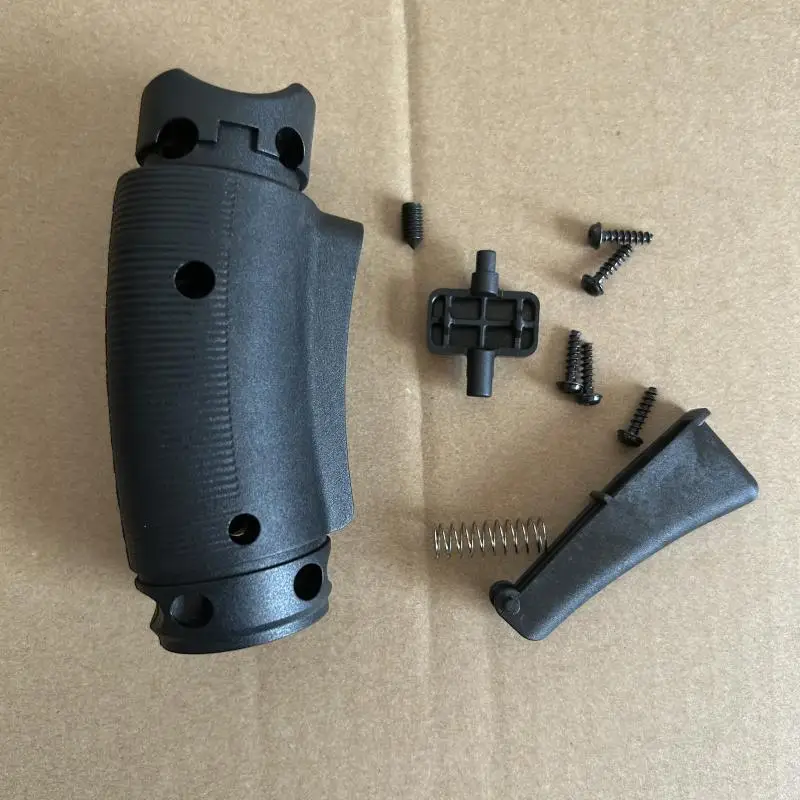 GENIE 6 Joystick Handle Kit 229088 229088GT & 229087 229087GT
