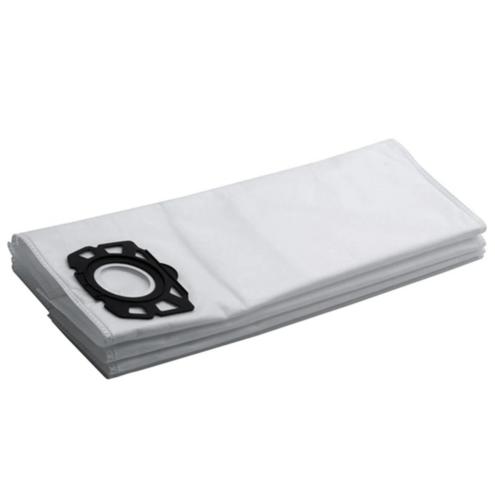 A76G-12PCS Vacuum C…