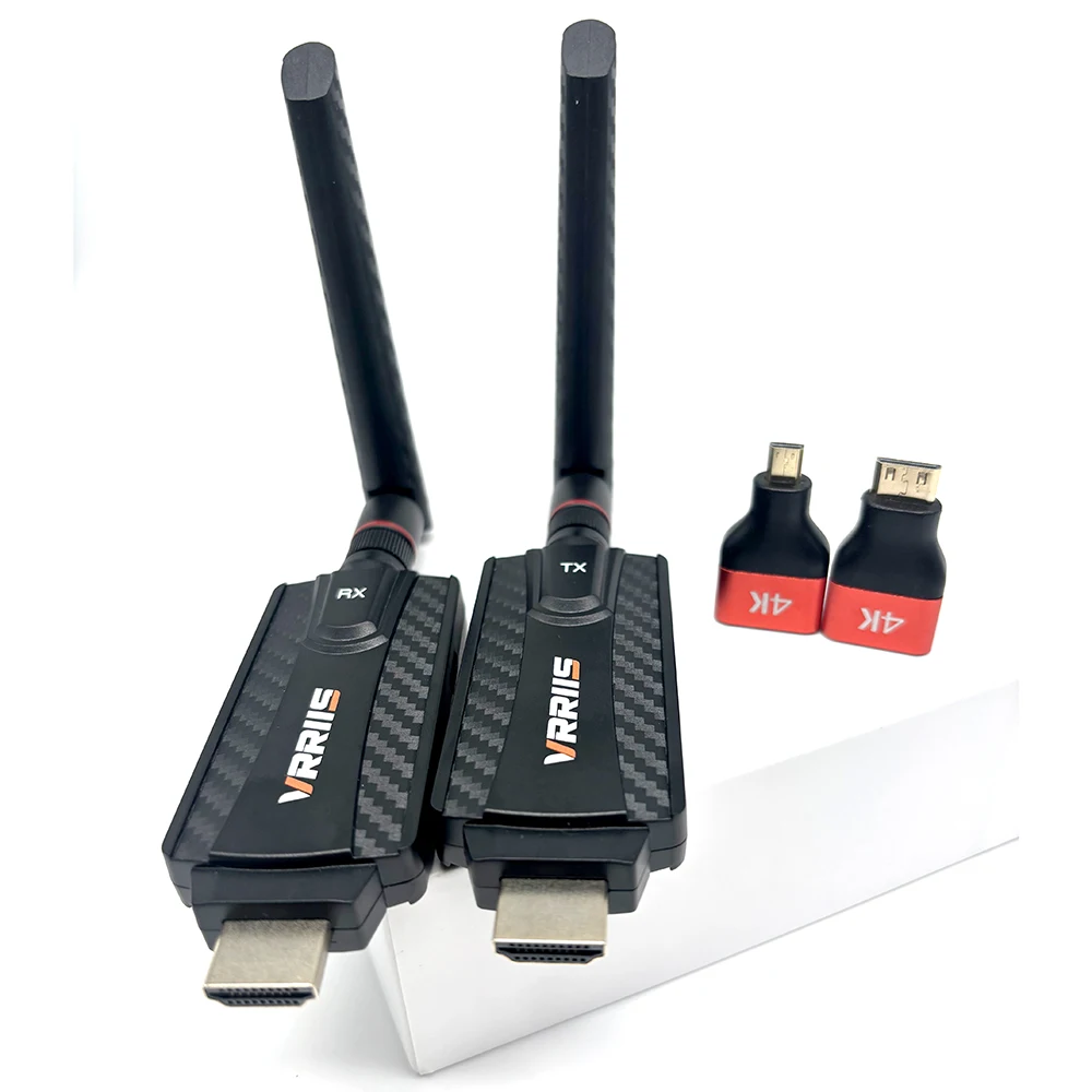 200M Wireless Wifi …