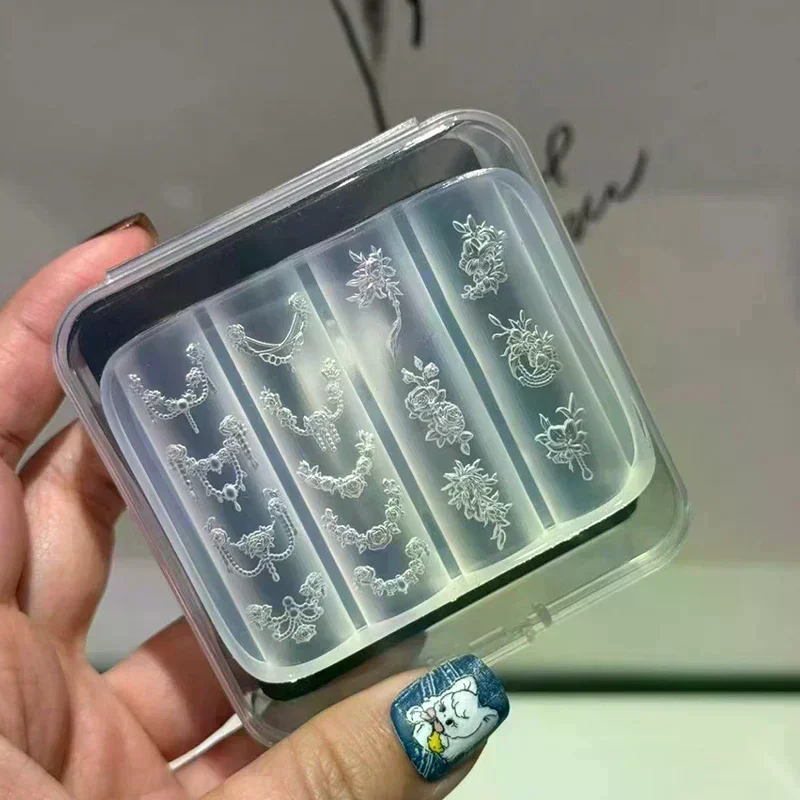 Прозрачные-силиконовые-цветочные-цепочки-для-ногтей-форма-для-резьбы-по-банту-украшения-для-ногтей-дизайн-«сделай-сам»-стереоскопическая-пластина-для-штамповки-маникюрные-инструменты