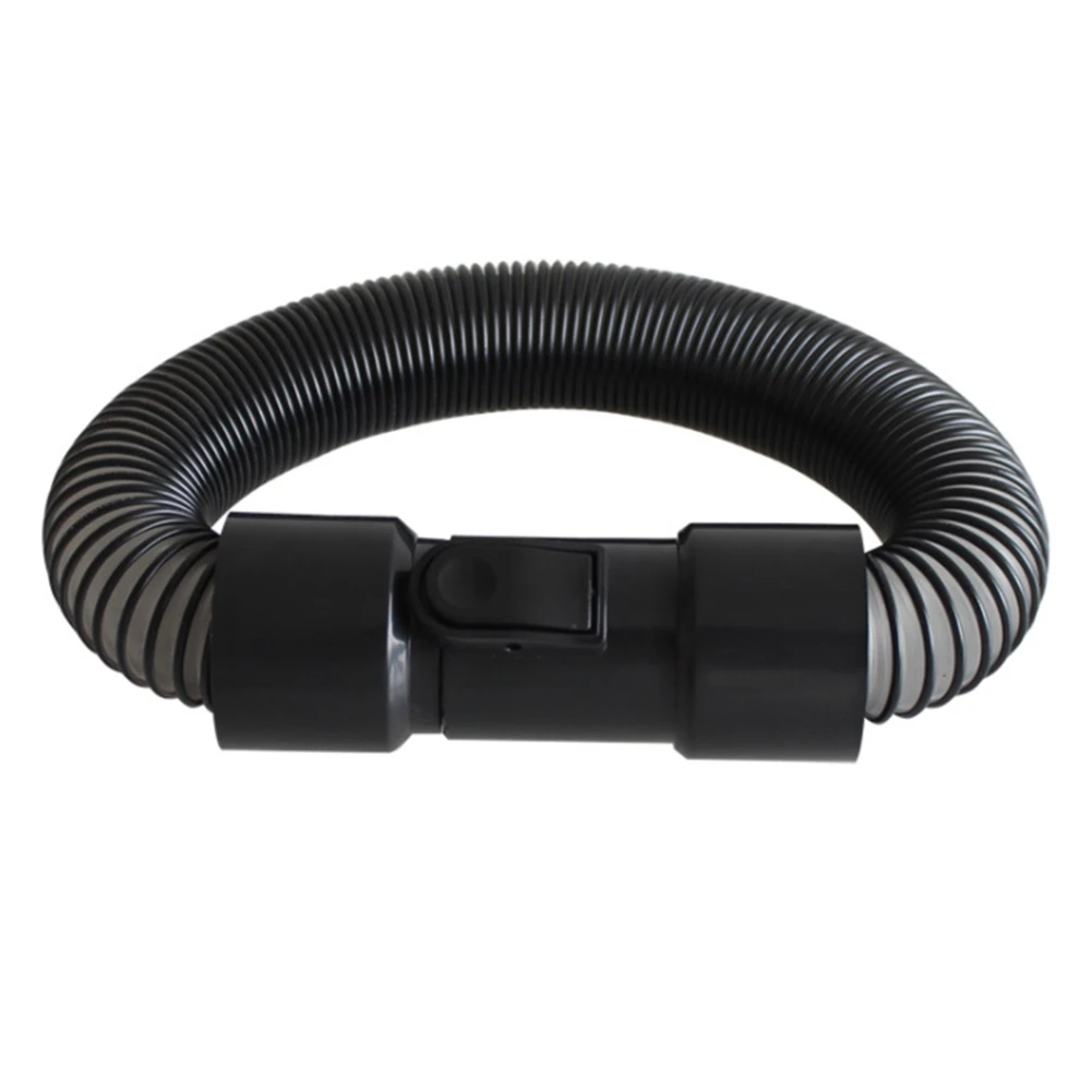 L65A apto para Proscenic I9 Moosoo K17 accesorios para aspiradoras manguera telescópica tubo de vacío adquisición, el diámetro interior es de 34mm