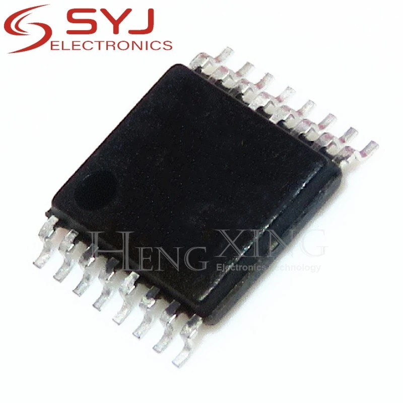 UDA1334ATS/N2 UDA1334ATS UDA1334 ZXLD1370EST16TC ZXLD1370 DRV11873 STP16C596 16C596 BD8655FV-HVE2 BD8655 A3984SLPT A3984SLP SSOP