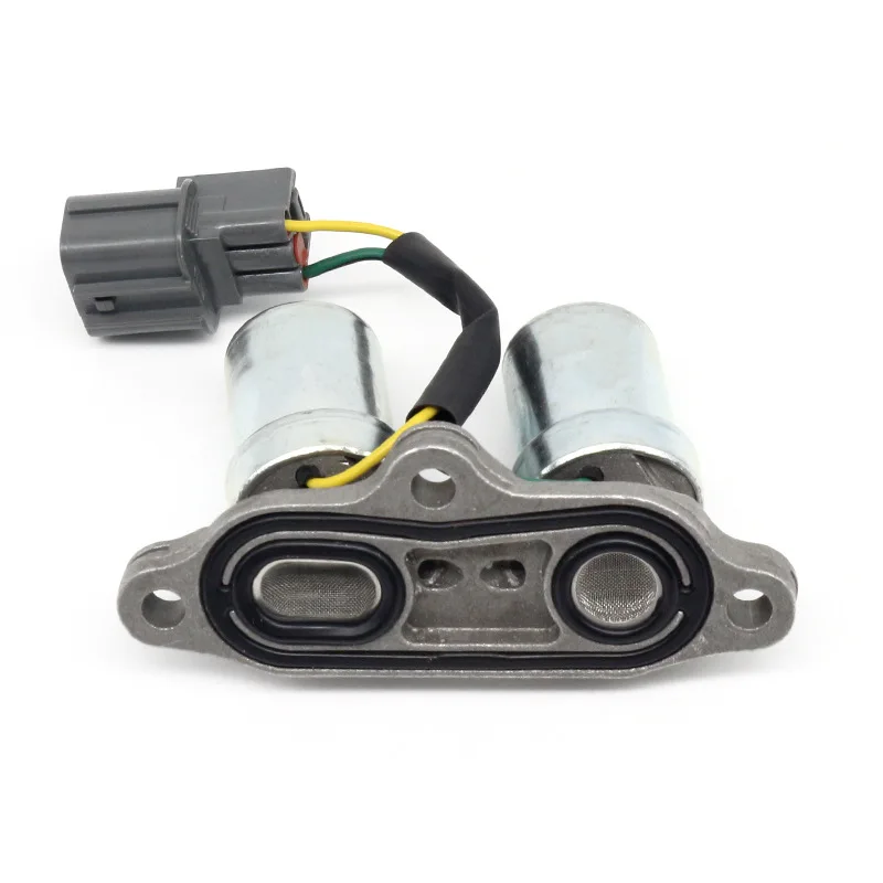 solenoide-de-bloqueo-de-transmision-automatica-apto-para-honda-accord-6cyl-27l-30l-1995-2002