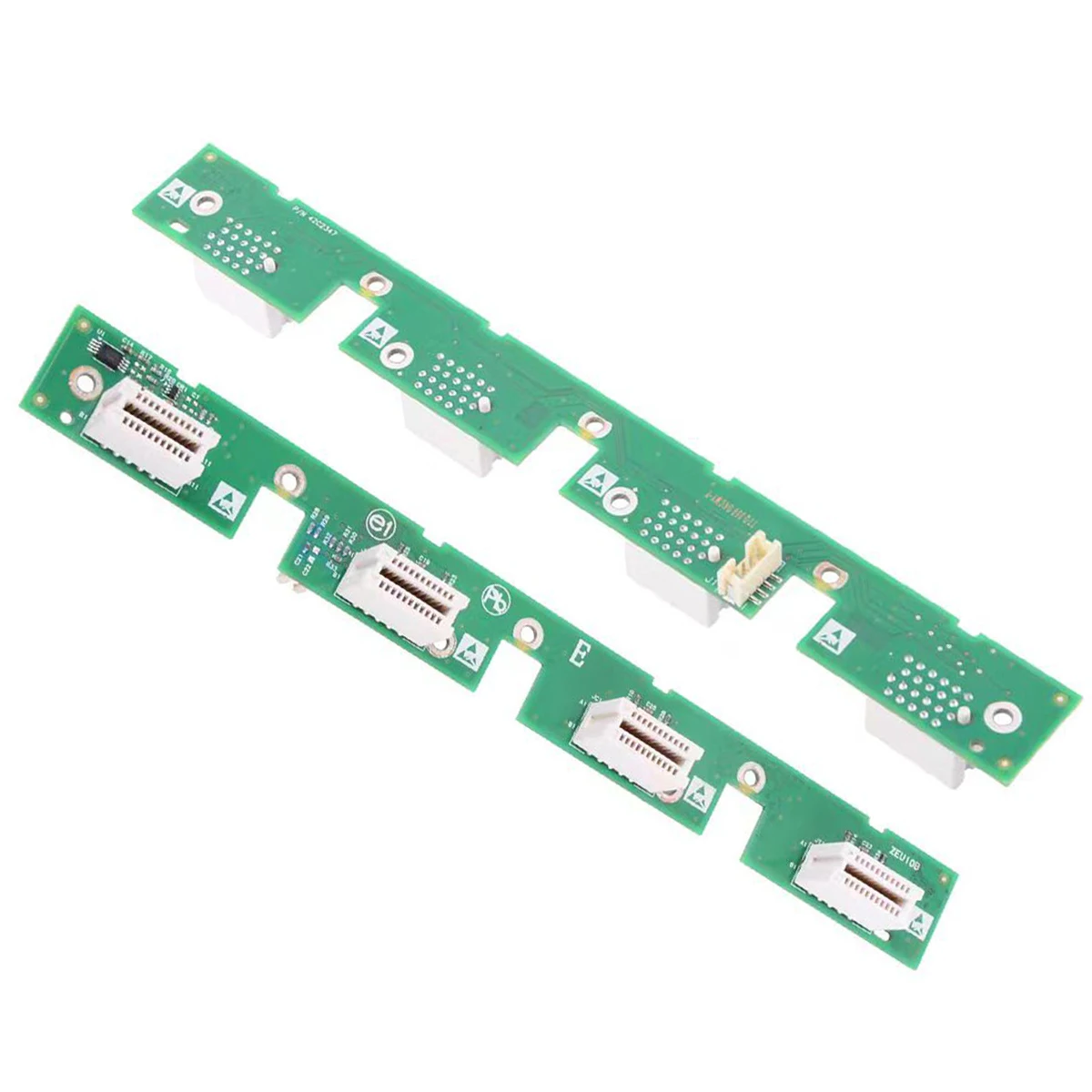 

Image Imaging Unit Drum Chip Reset For Lexmark 80C1SY0 80C1XC0 80C1XK0 80C1XM0 80C1XY0 80C20C0 80C20K0 80C20M0 80C20Y0 80C2HC0