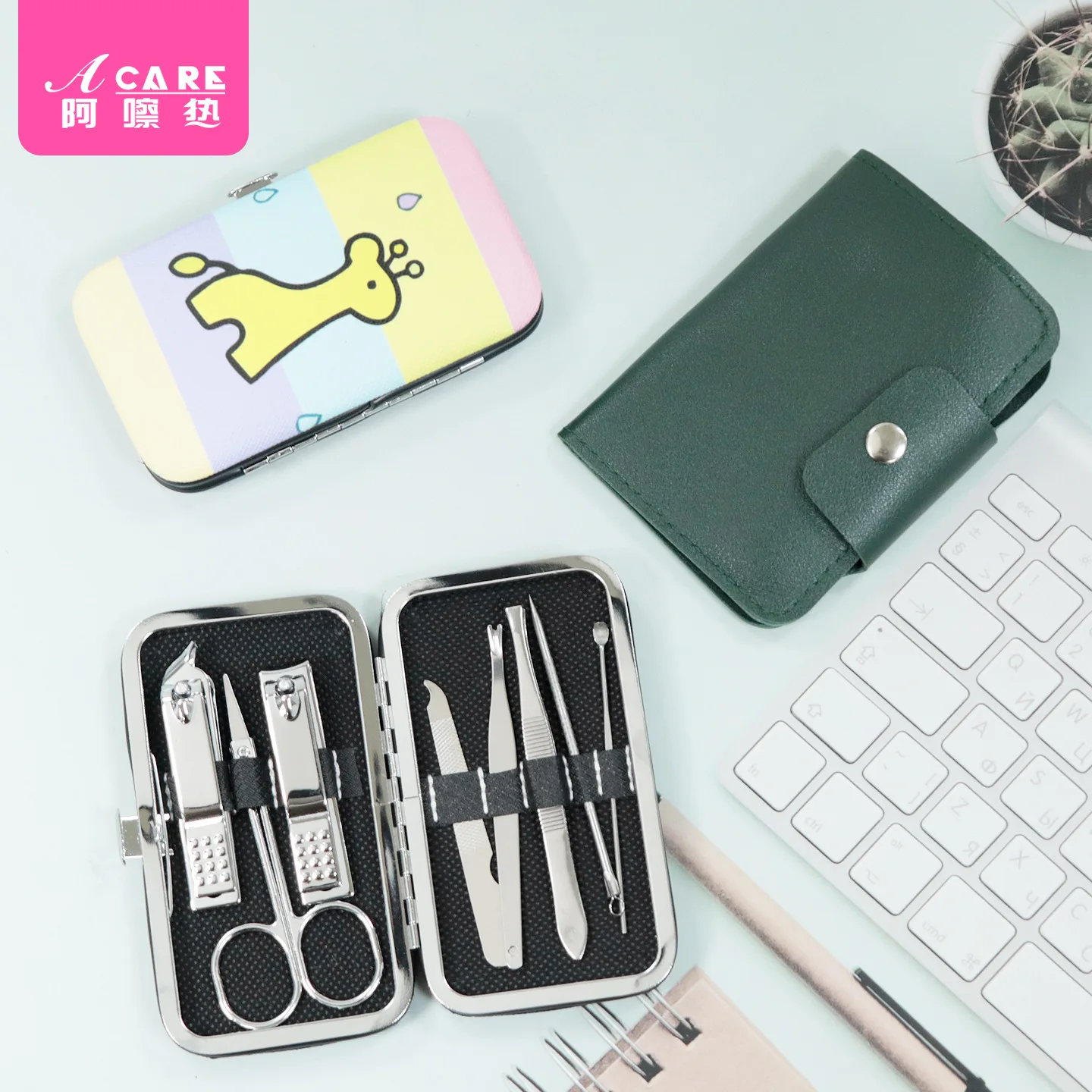 

Машинки для стрижки ногтей A1 — простота в использовании, маленькие кусачки для ногтей, косые кусачки для ногтей, острые педикюрные машинки из нержавеющей стали для домашнего использования