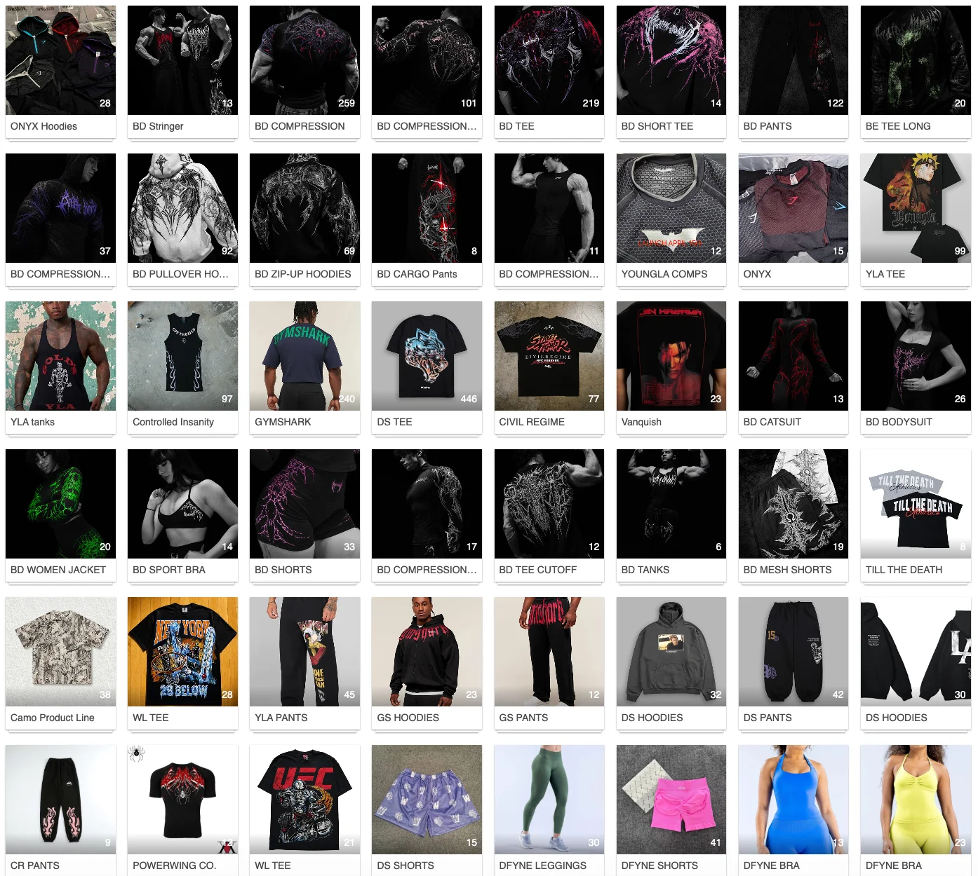 US SIZE Custom T-Shirt 100% Cotton Men Women shirt DTG Printing Technique Customizable pattern High Quality Gifts Tops
