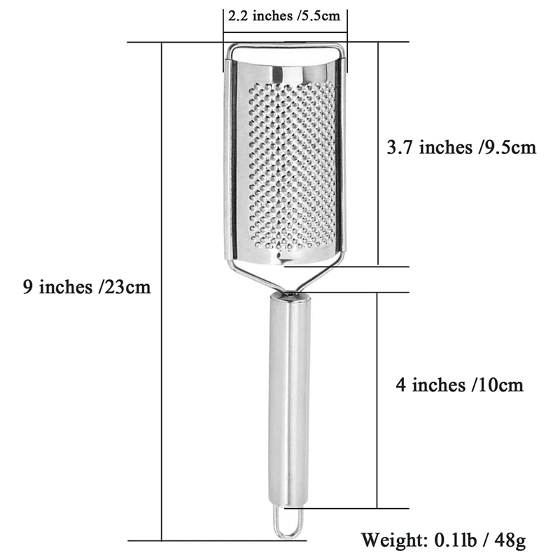 PWS Jean Distressing Tool, Denim Distressing Tool, Distressing Tool voor kleding, Fabric Distressing Tool