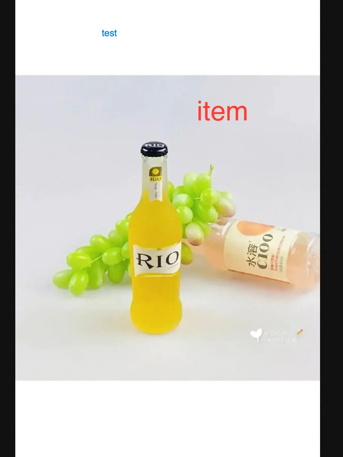 

test product test product test product