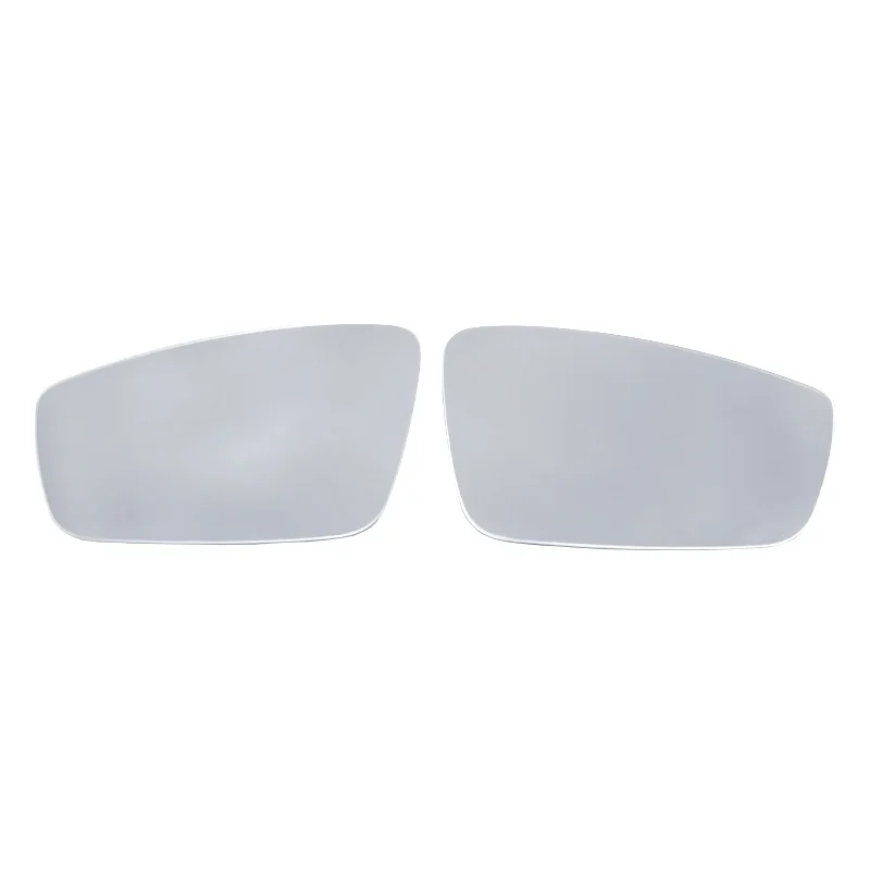 For Volkswagen Jetta Mk6 2011-2018 Volkswagen Passat B7 2011-2015 Beetle 2012-2019 heated side mirror glass wide-angle