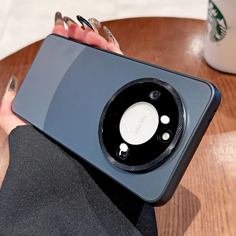 For Honor Magic 8 7…