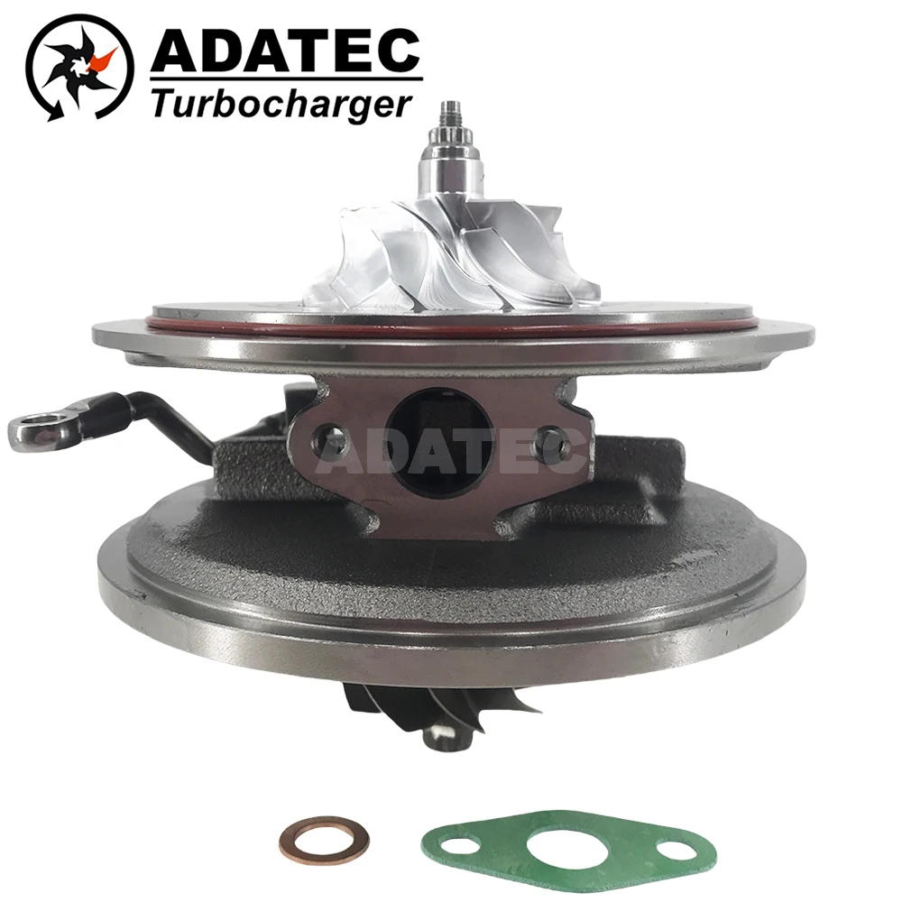 

GT2260V 765985-5001S Turbo Cartridge 765985-0003 11657796314 CHRA For BMW X5 3.0D E70 173KW 235Hp M57306D3 2007-