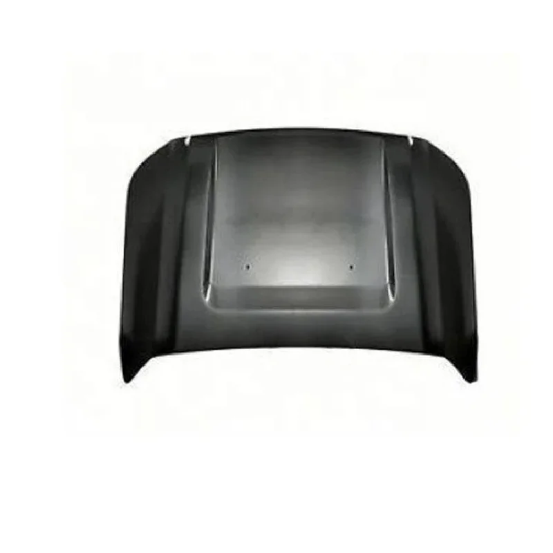 

Лидер продаж на заводе OEM LC3Z16612C, автомобильные детали, передняя крышка капота двигателя для F-250 2017 2018 2019 2020 2021