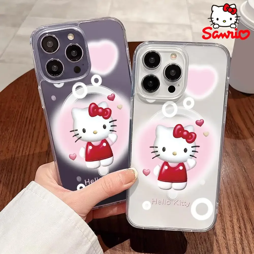 Sanrio Hellokitty I… - image