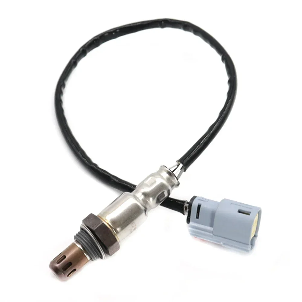 FL3Z-9G444-A O2 Oxygen Sensor 1PCS for Ford Edge Explorer F-150 Flex Taurus Mustang Lincoln MKS Upstream Air Fuel Ratio Lambda