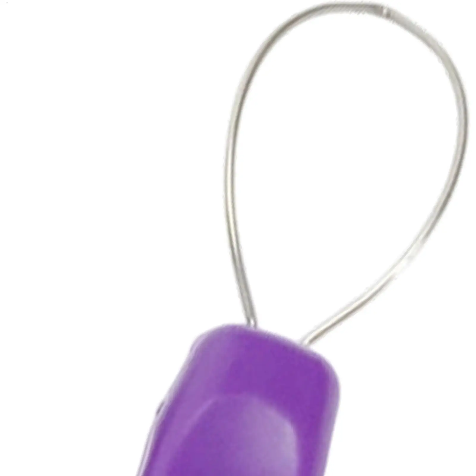 Fruit Tip Remover Grape Tip Peeler Peeling Artifact To Seed Device Meat Collector Meat Picker Peeling Grape Skin Peeler Kitchen