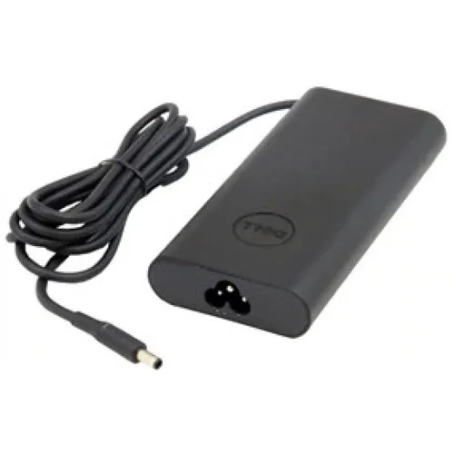 

Адаптер Dell-IMSourcing Power (Chicony HA130PM130) — 130 Вт