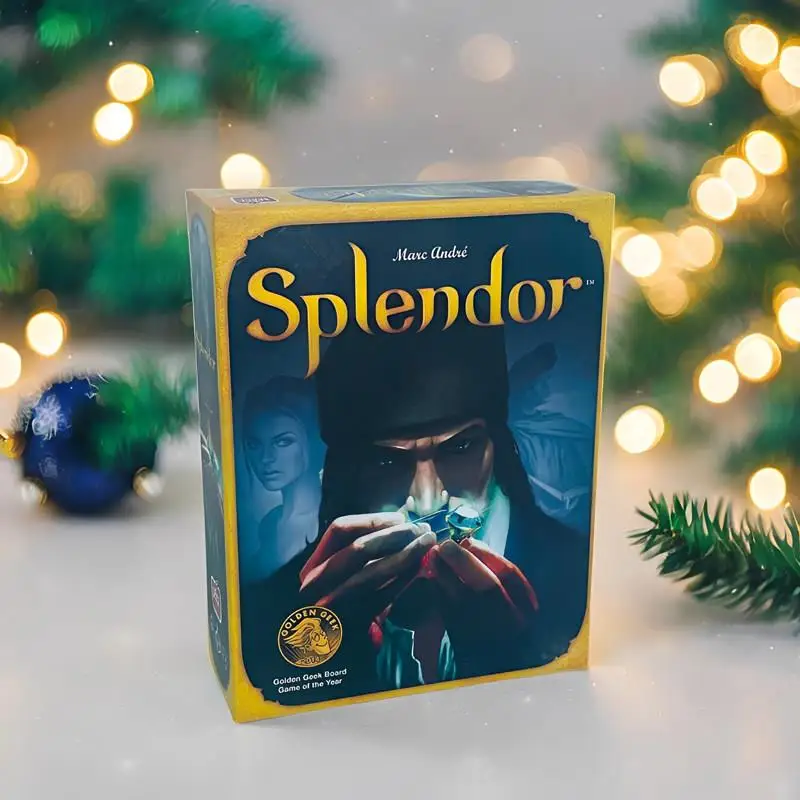 jeu-de-cartes-decontracte-«-brillant-gem-»-–-jeu-de-societe-educatif-et-amusant-«-splendor-»-pour-2-3-joueurs