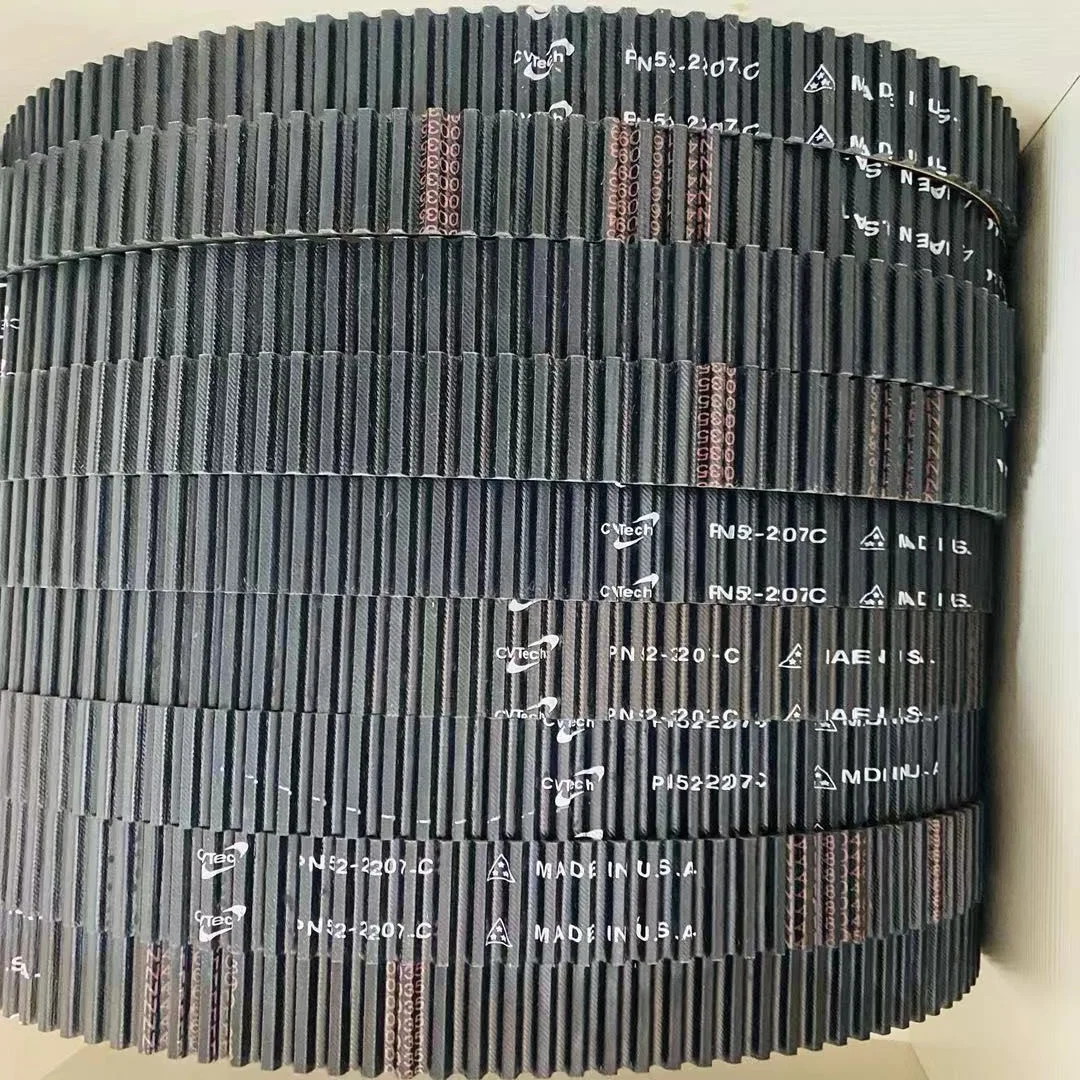 Factory Price XINYANG ATV UTV PARTS 1100CC GOKART XY1100GK XY1100UEL CHIRONEX KOMODO1000 CVT BELT