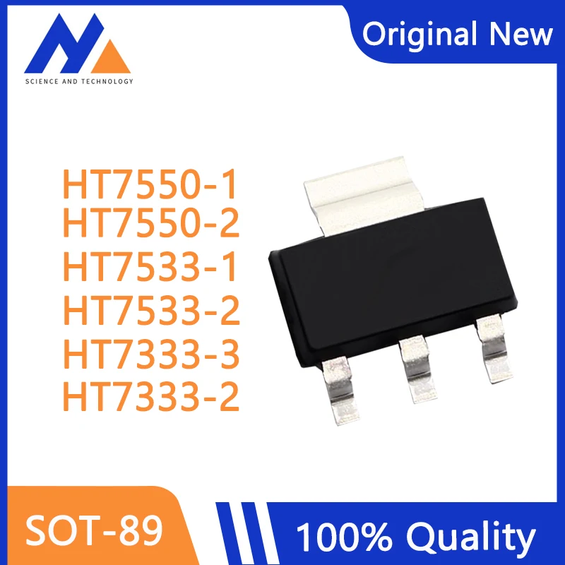 Free Shipping 10PCS…