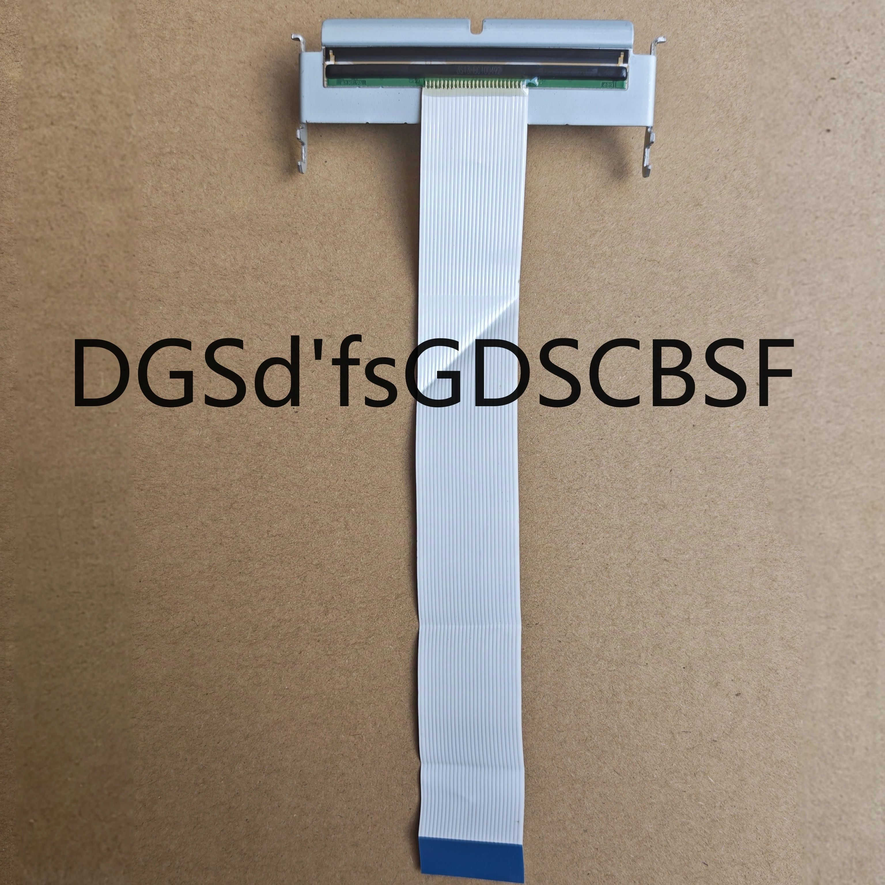 

FOR Epson TM-T20X Print Head Epson Printer Accessories Thermal Printhead