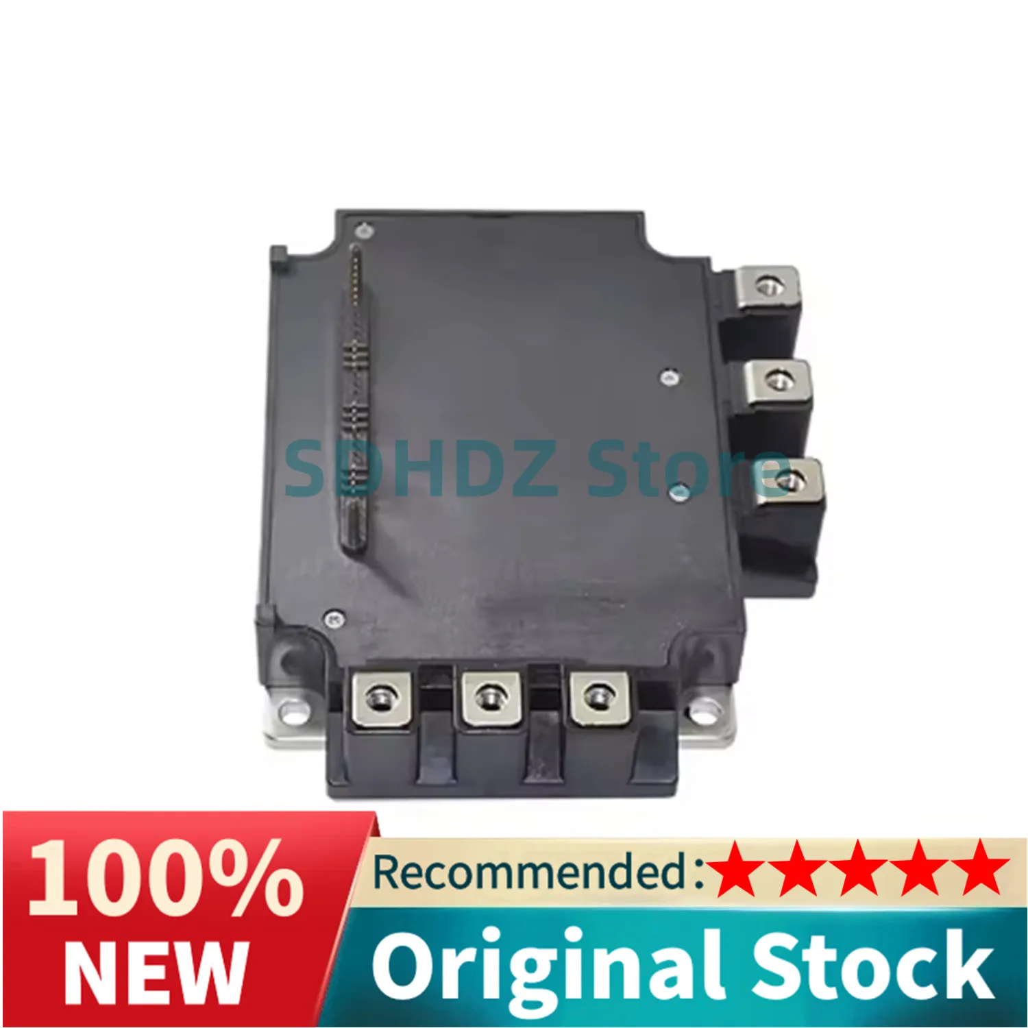

PM100RL1A120 PM100RLA120 PM150RLA120 PM150RL1A120