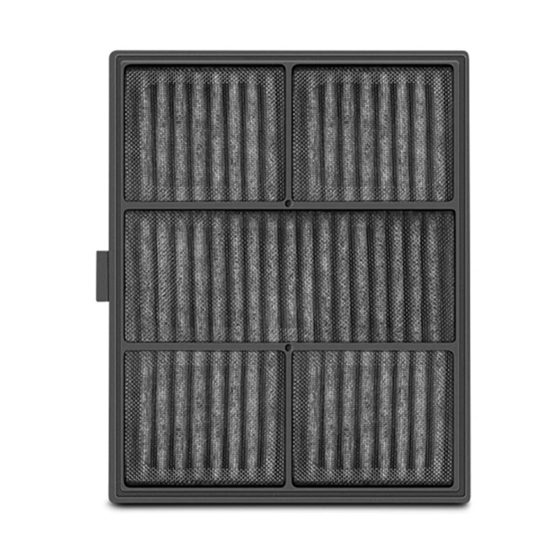 For Amway New Car Air Cleaner Filter 121637CH Composite Filter Elements In Addition To Formaldehyde Haze