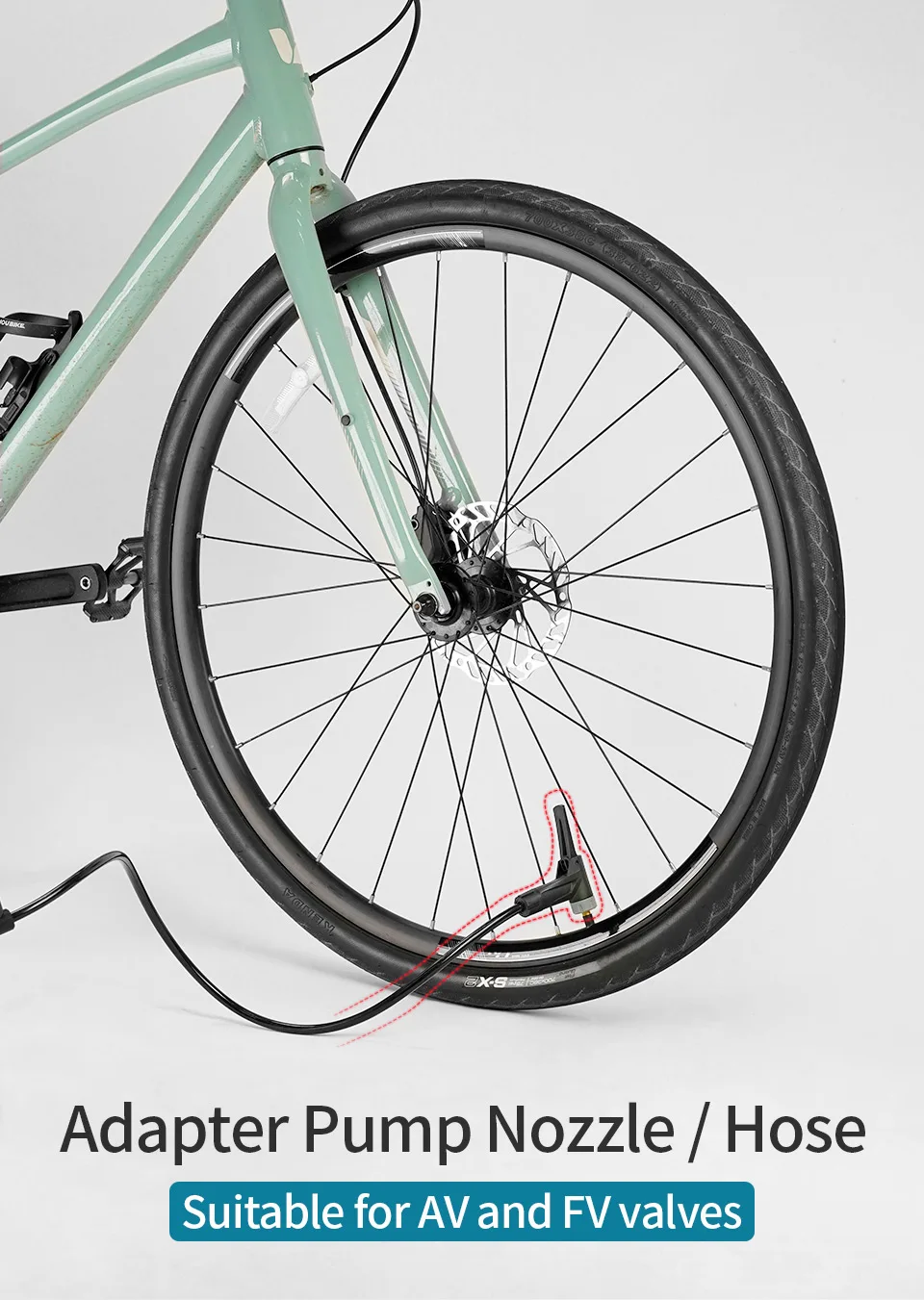 bxt rennrad rahmen Disc Brake Road Bike Frame Carbon Bicycle Frame BSA – BXT official store Einseitig/ Doppelseitig:Einseitig Chorus pedals, you either member:53375895077032:3280