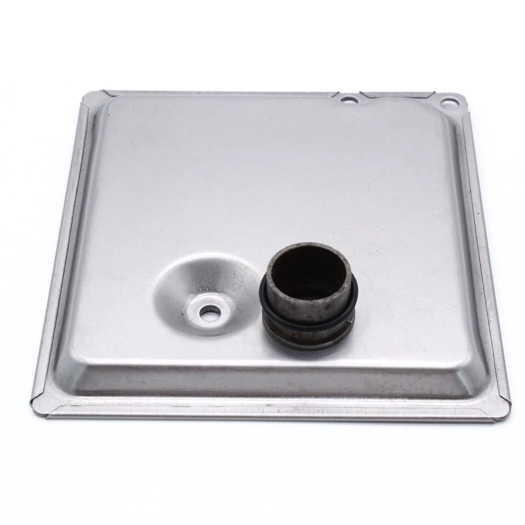 Zestaw filtrów automatycznej skrzyni biegów do Land Rover Discovery 1 i 2 Tdi TD5 i V8 - RTC4653-T61C