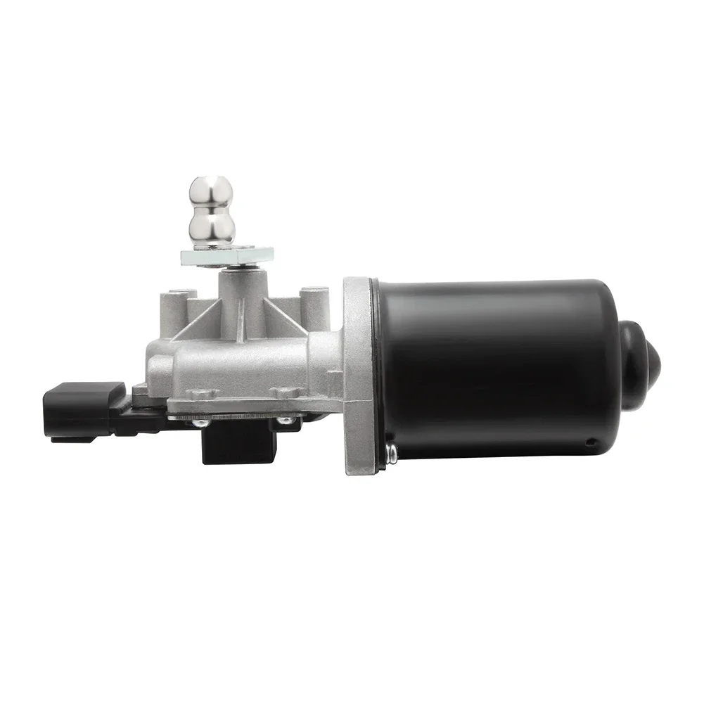 

Fits Front Windscreen Wiper Motor for Fiat Ducato For Boxer For Relay with Car Wiper Link Motor OEM 1343896080