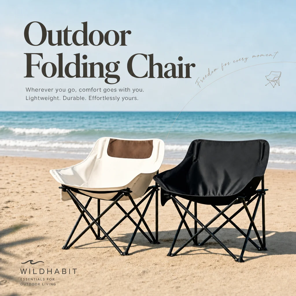 foldable-portable-moon-chair-600d-oxford-cloth-heavy-duty-400lbs-load-outdoor-camping-fishing-picnic-chair-with-carry-bag