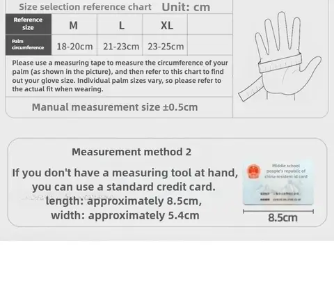 Gants de pêche Anti-coupure, résistants à l'usure, garde au chaud, gants tactiques d'hiver à doigt complet, antidérapants, Style masculin, entraînement au Combat
