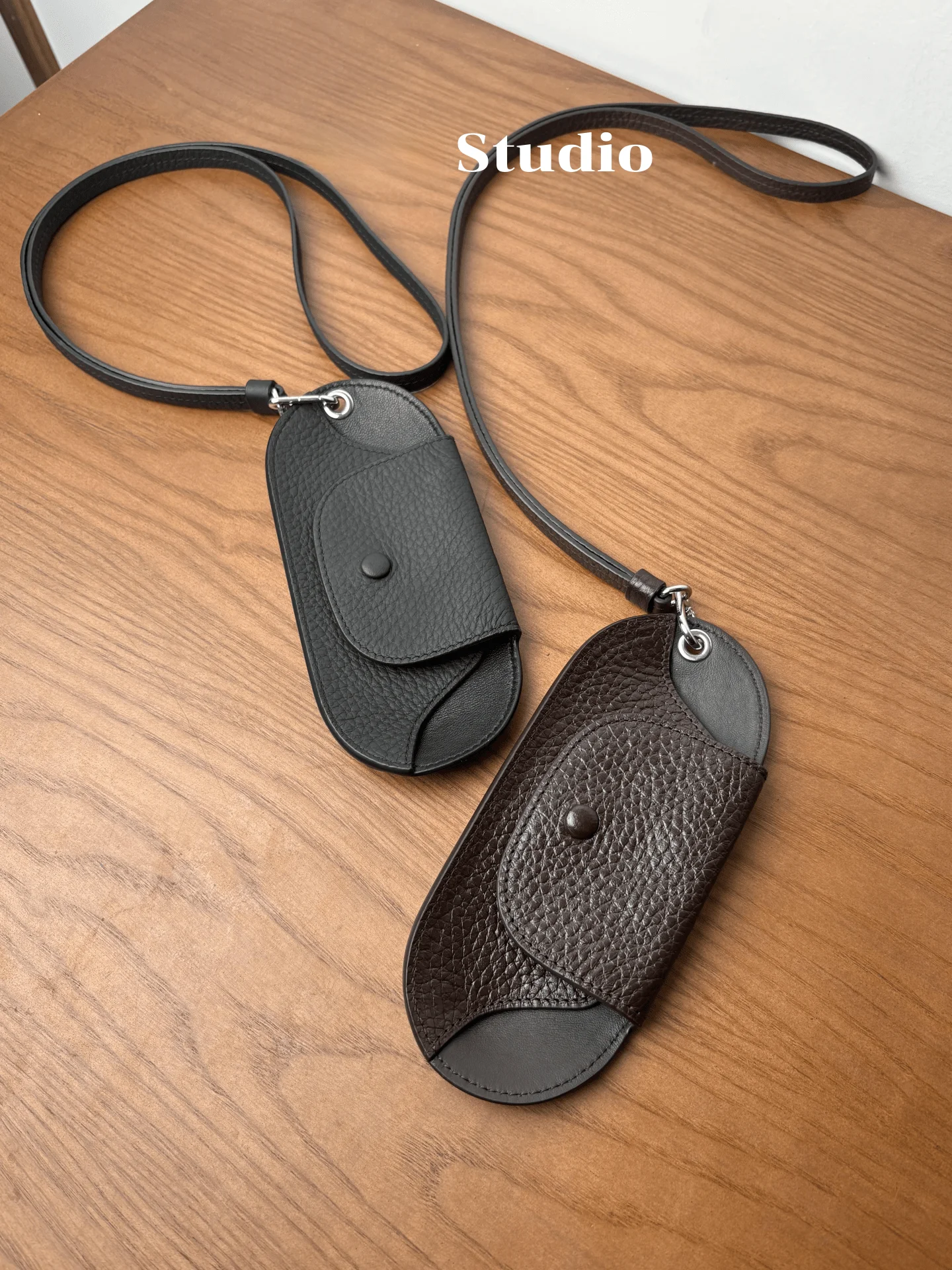 estuche-portatil-para-gafas-con-correa-para-el-cuello-bolsa-de-almacenamiento-de-gafas-de-sol-de-primera-capa-de-piel-de-vac
