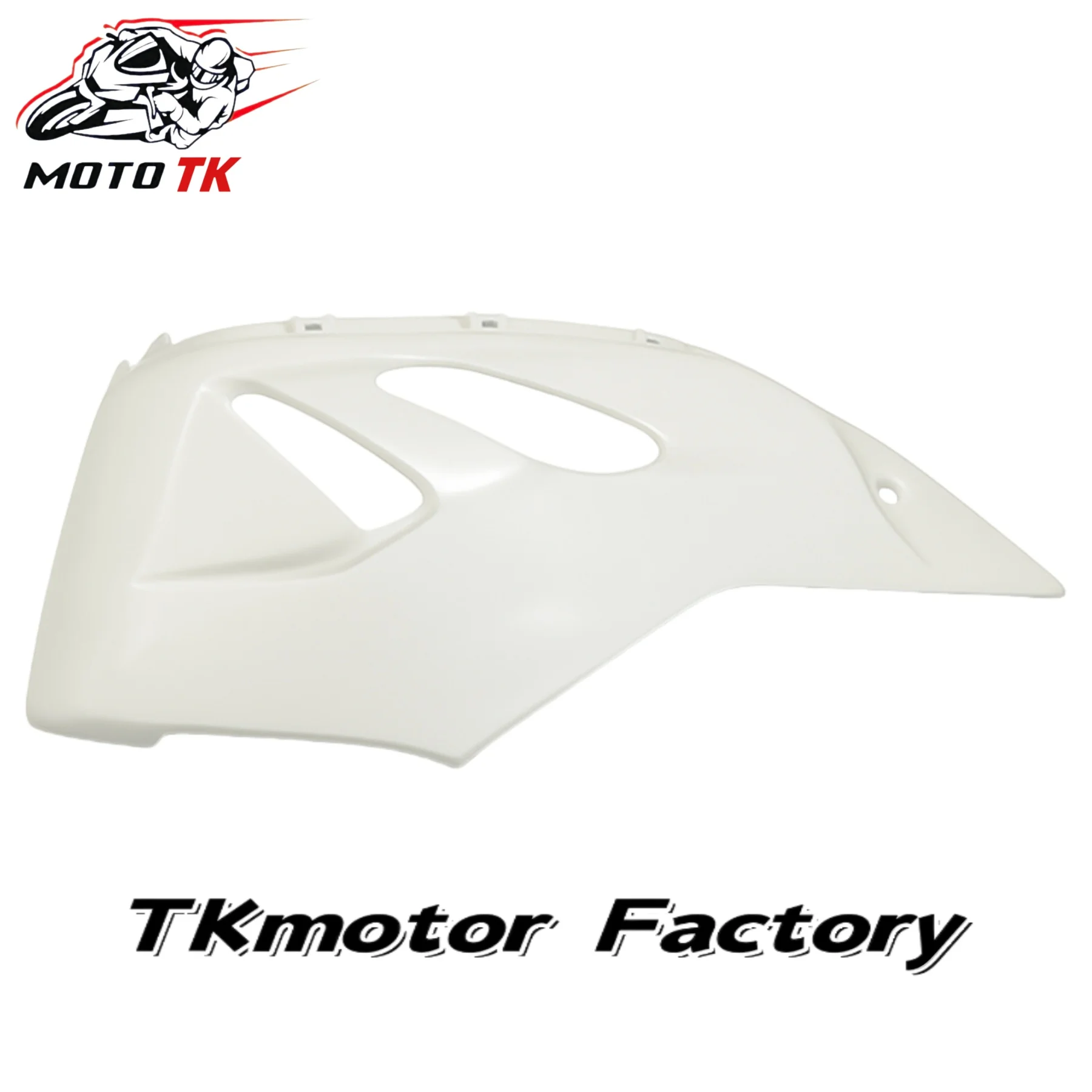 For DUCATI V2 2020 2021 2022 PANIGALE Carbon Fiber Motorcycle Fairing Kits Front Rear Mudguard Side Panel Tail Hump Exhaust Cove