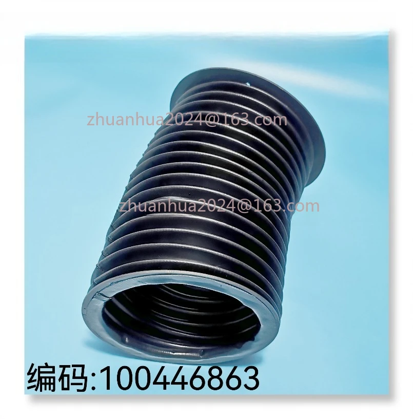 100446863 Bellow Ap…