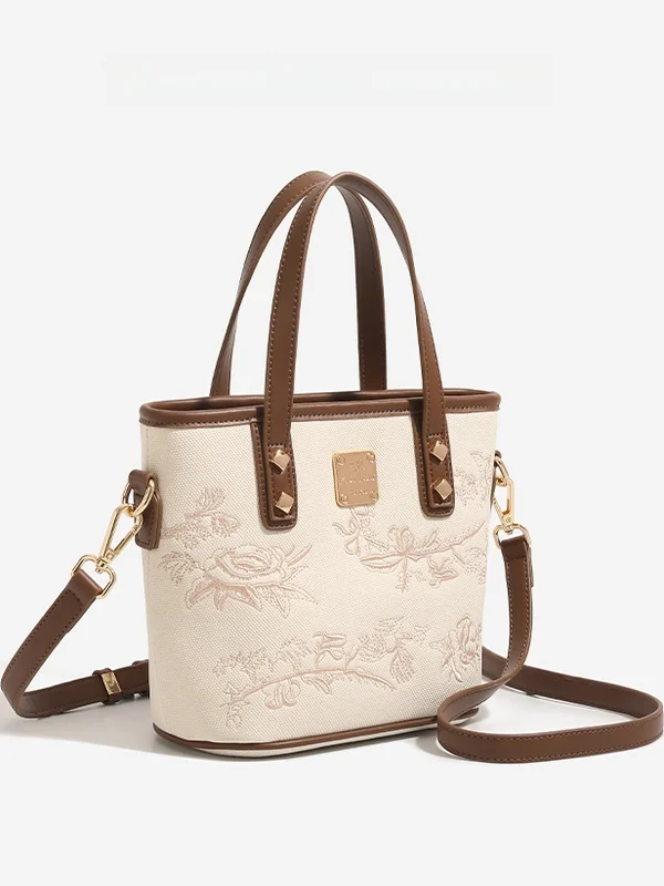 buet-bag-by-charlie-kit-handbag-with-floral-embroidery-briti-sle-single-oulder-bag-for-young-commuters