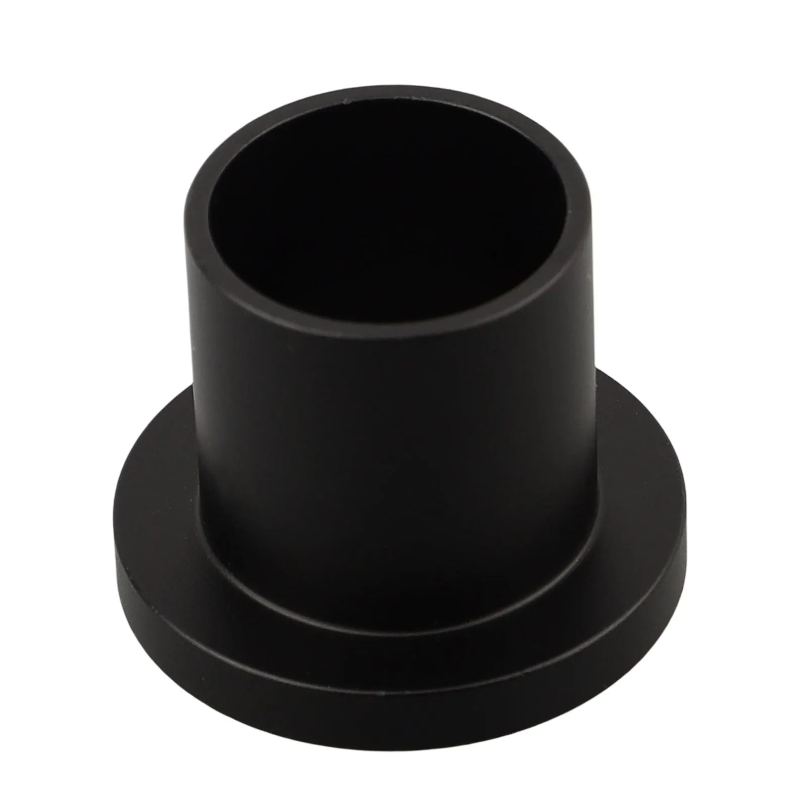 

Microscope Adapter 1X C-Mount 23.2mm Adapter For CCD Camera Eyepiece LensAdapter For Biological Microscope And Stereo Microscope