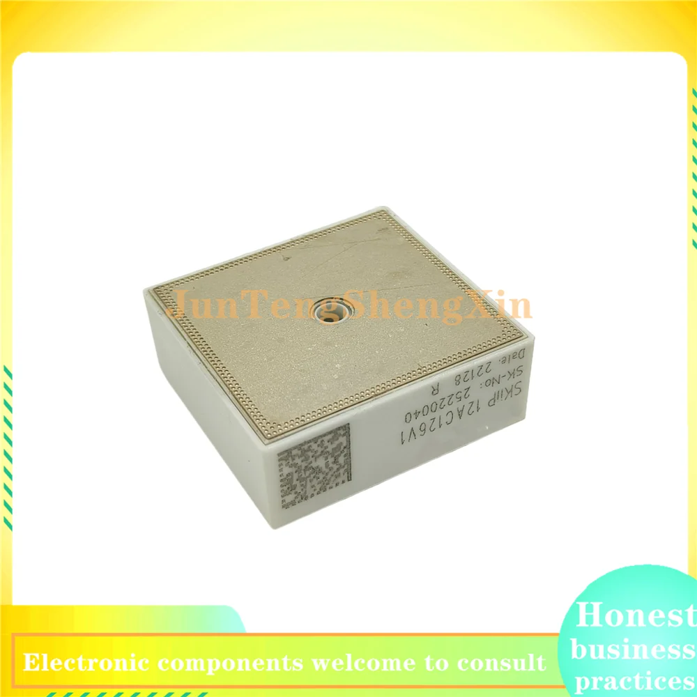 skiip12ac126v1-skiip13ac126v1-skiip11ac12t4v1-skiip12ac12t4v1-skiip13ac12t4v-nuovo-modulo-di-potenza-skiip11ac126v1