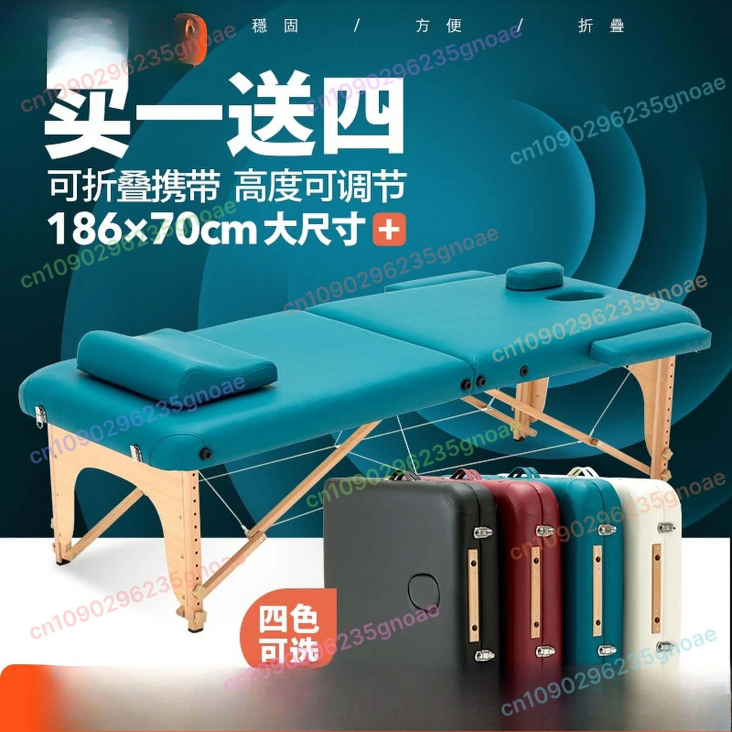 

Automatic Fishing Net 4.2m Electric Telescopic 9000W Ultra-Light for Heavy Duty Effortless Catch from Boat or Shore