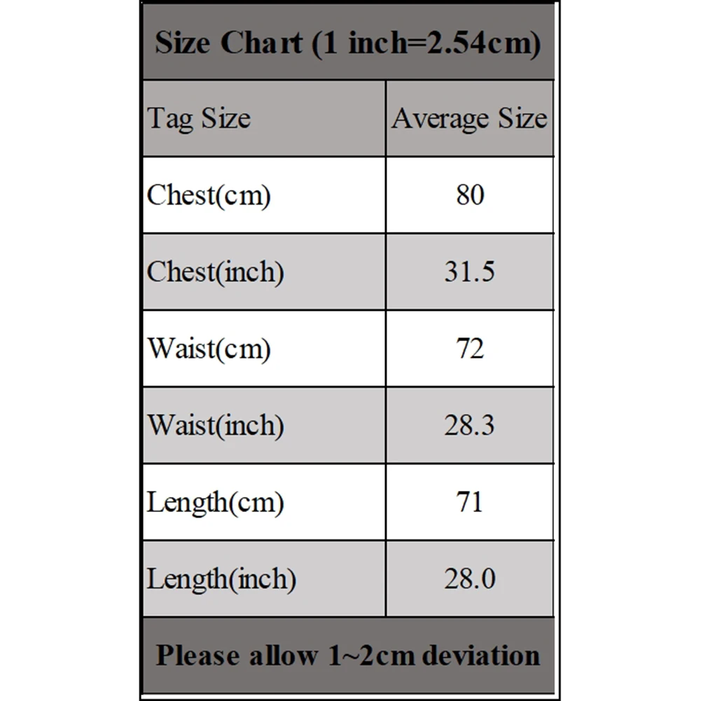 Sexy Mens Bodysuits Mesh See Through Jumpsuit Patchwork High Cut Thongs Leotard Jumpsuit Elastic Sleeveless Playsuit Bodysuit