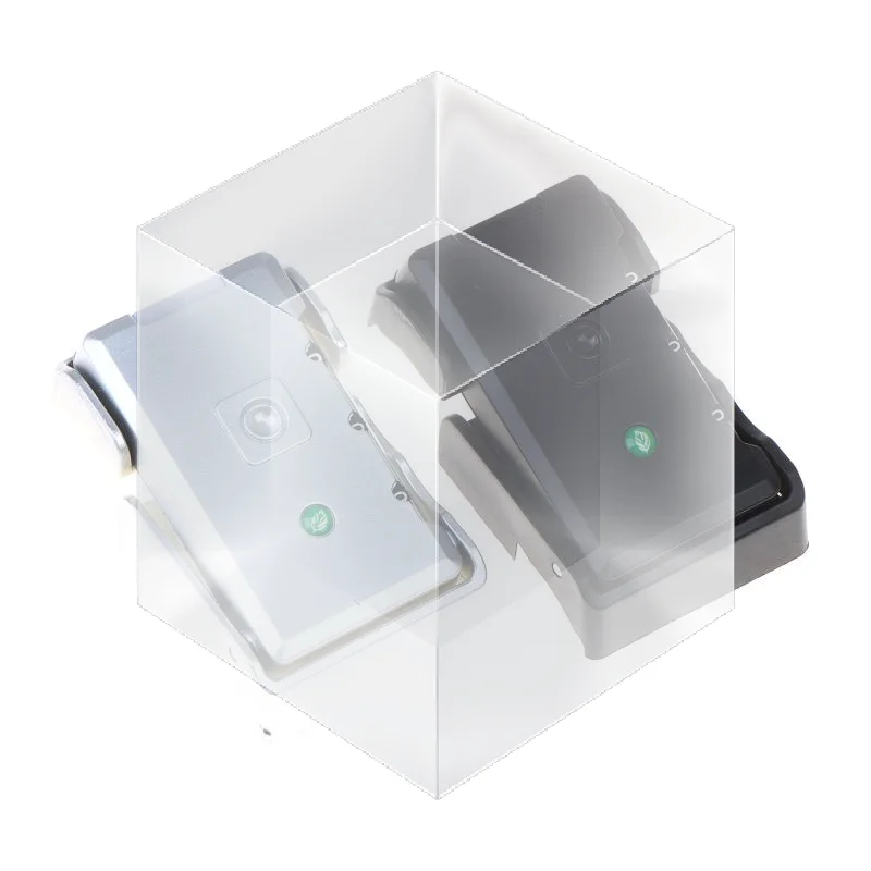 Secure Your Travel Bags with Anti Theft Luggage Password and Replacement Key Lock
