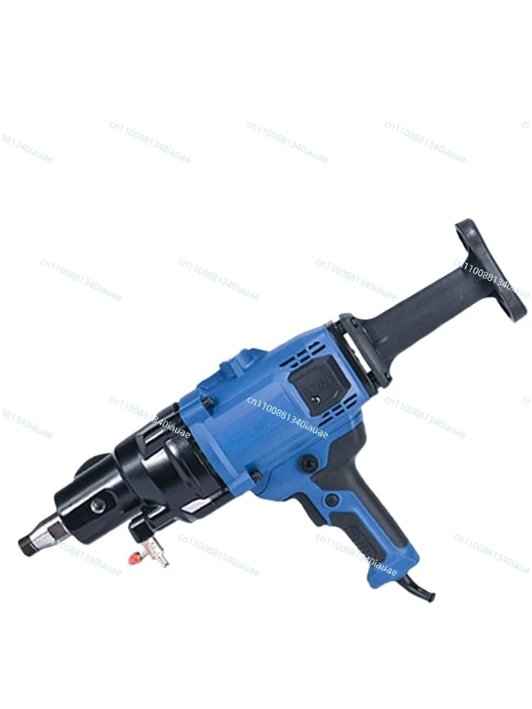 

Drilling Machine Water Turn Air Conditioning Hole Electric Concrete Diamond Drilling Machine