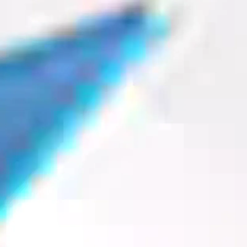 

155 Pcs Wooden Pattern Blocks For Boys Girls Gift, Geometric Shape Pattern Set, Pattern Block Activity, Puzzles For Kids