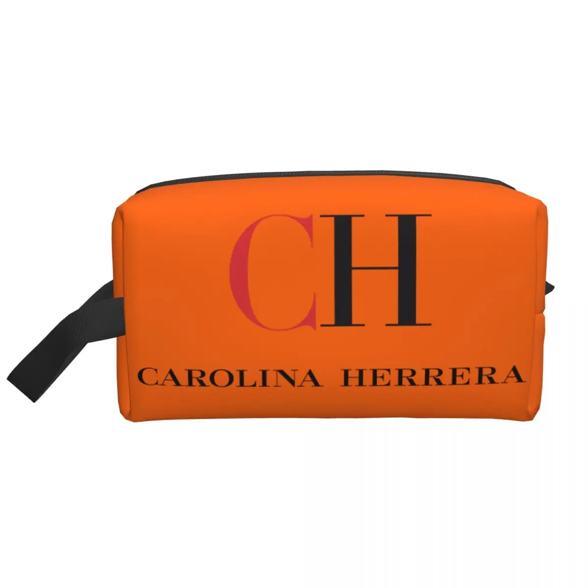 #37 Best Cosmetic Bags to Buy In 2026