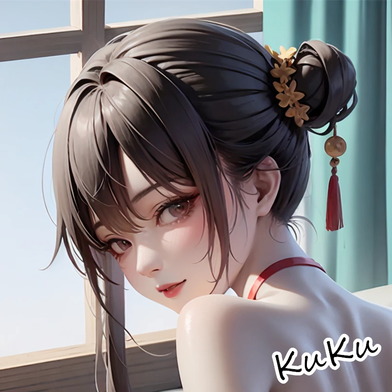 W antycznym stylu Hanfu seksowna kreskówka Dakimakura japońska poszewka na poduszkę KU