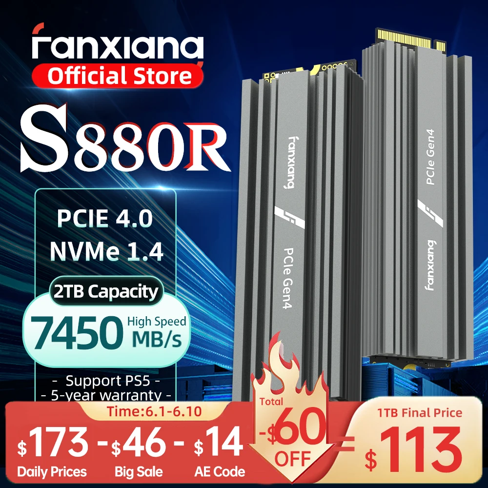 S0a84d299bbf3489096d3d4f126b6b