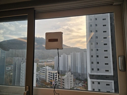 구매후기