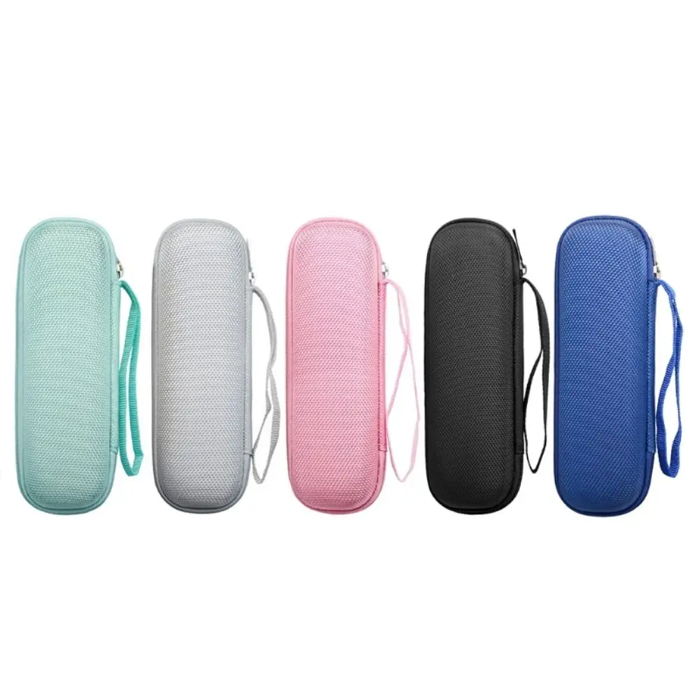 Holder Scan Reader Pen Carrying Bag Travel EVA Cover Hard Portable Translator Pen Storage Box for IFLYTEK AIP-S10 Alpha Egg