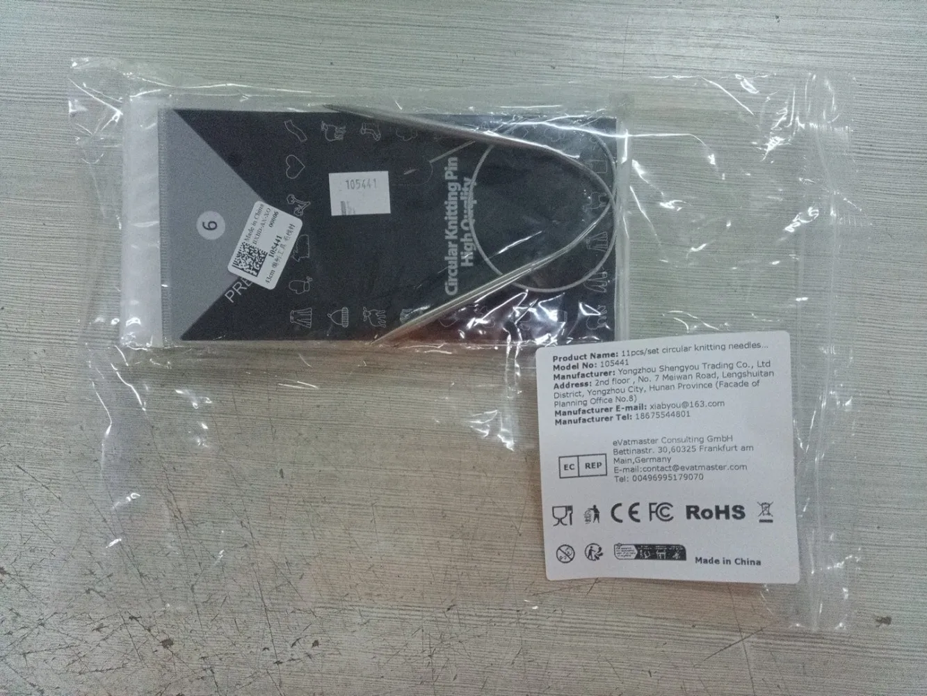 

Цифровое умное кольцо RK-C416 с Bluetooth, электронный счетчик времени на палец, перезаряжаемый, с OLED-дисплеем, для отслеживания показателей