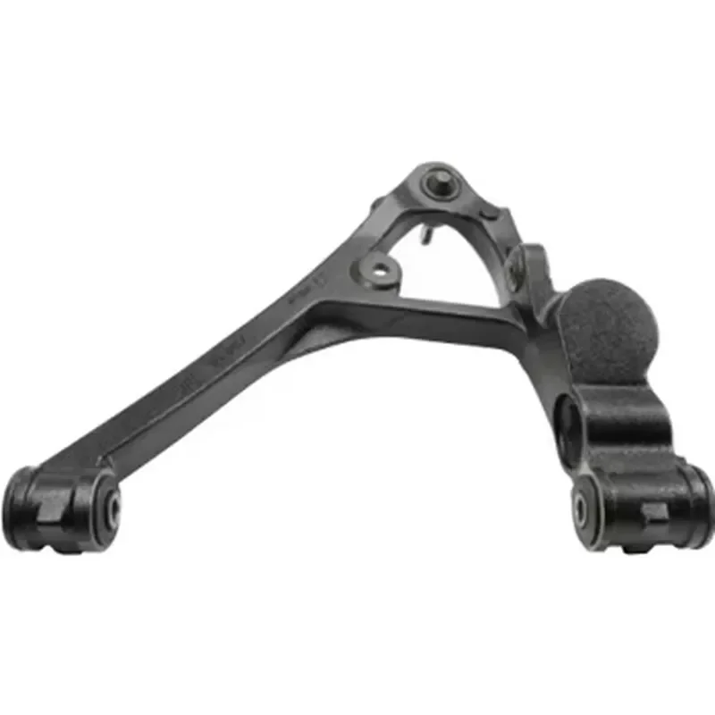 Factory Wholesale Hot Sale Full Set of Auto Chassis Parts Including Front Lower Control Arm R for Chevrolet GMC