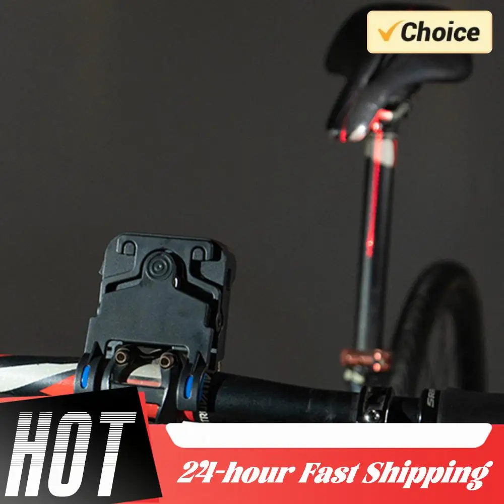 

Калибратор для велосипедов 180 мАч: устройство для калибровки руля и седла велосипеда для обслуживания велосипедов